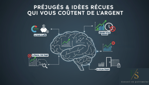 Démystifier l’Investissement