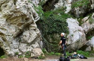 L’approche Topo