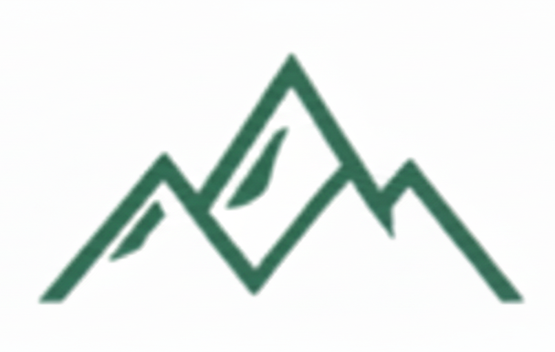 Topo-Patrimoine