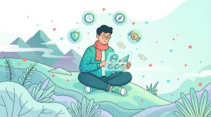 Profil investisseur