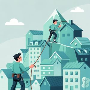 scpi en assurance-vie